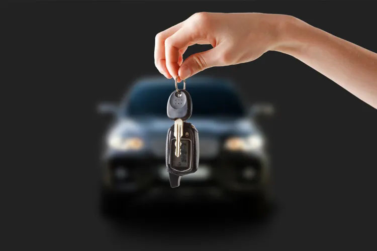 Auto Locksmith Herne Bay